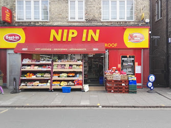 Nip-In