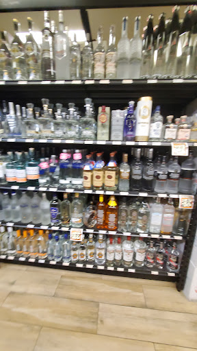 Liquor Store «Liquor Land», reviews and photos, 3756 Nostrand Ave, Brooklyn, NY 11235, USA