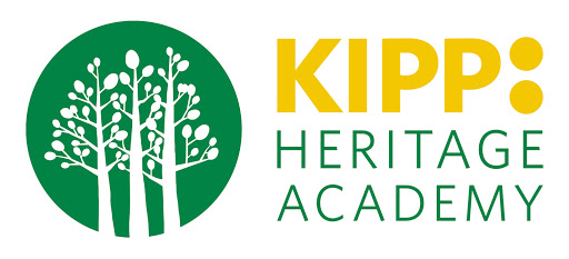 KIPP Heritage Academy