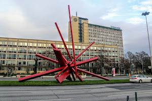 Universität Hannover Institut für VWL