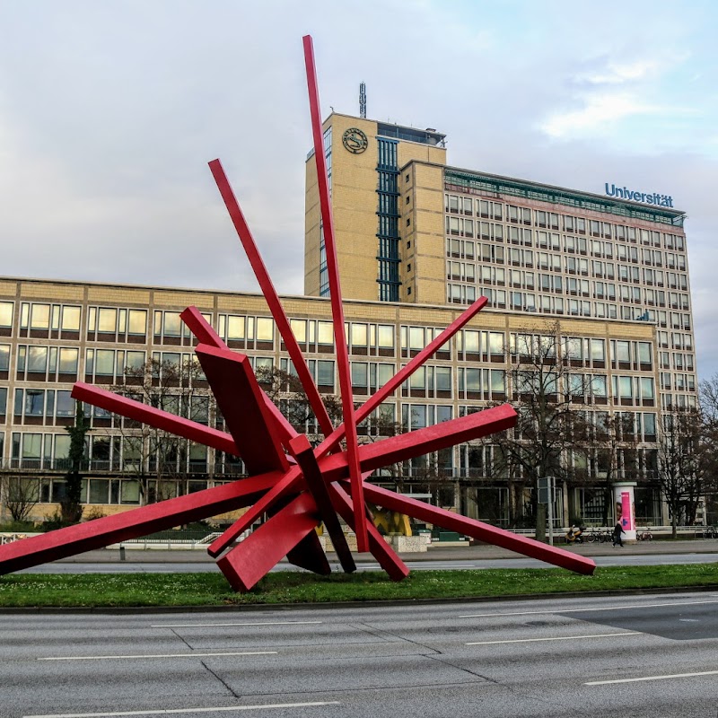 Universität Hannover Institut für VWL