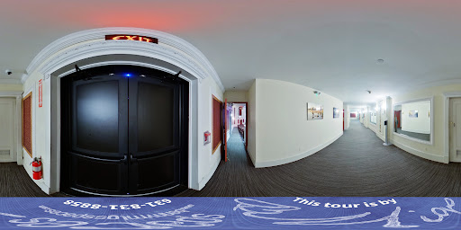 Performing Arts Group «Patchogue Theatre for the Performing Arts», reviews and photos, 71 E Main St, Patchogue, NY 11772, USA