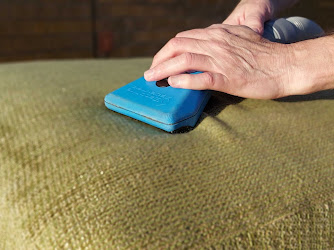 Upholstery Cleaning Doncaster