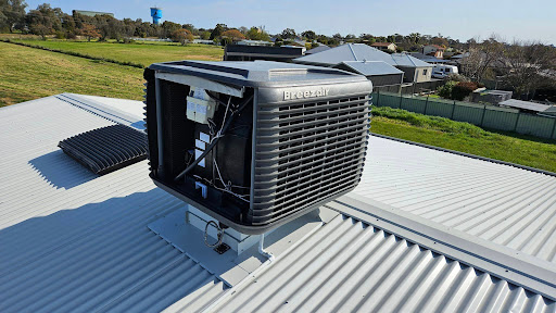 Albury Wodonga Heating and Cooling