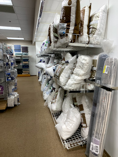 Department Store «Sears», reviews and photos, 200 Westgate Dr, Brockton, MA 02301, USA