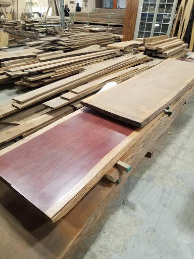 Surplus Store «Scroungers Paradise», reviews and photos, 9 Hickman Dr, Asheville, NC 28803, USA