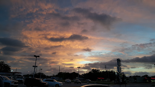 Grocery Store «Winn-Dixie», reviews and photos, 14134 US-19 #710, Hudson, FL 34667, USA