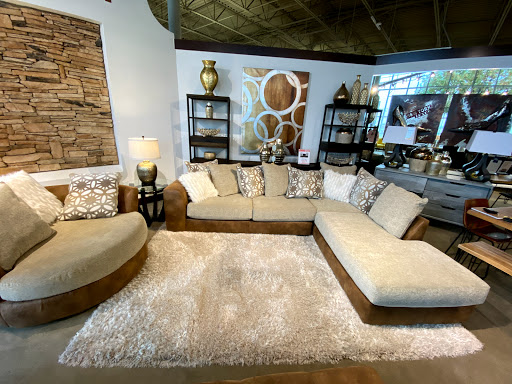 Cheap furniture stores Austin