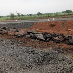 Essar Oil Petrol Pump photo