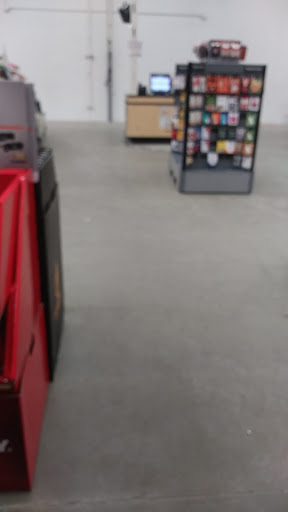 Home Improvement Store «The Home Depot», reviews and photos, 21000 Libby Rd, Maple Heights, OH 44137, USA