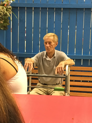 Amusement Center «Par-Tee Time, Inc», reviews and photos, 124 Kay Dr # B, Easley, SC 29640, USA