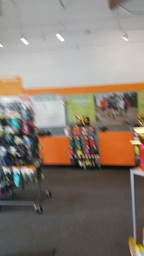 Road Runner Sports image