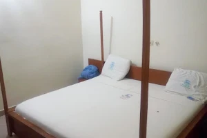 Hotel Ife Oluwa image