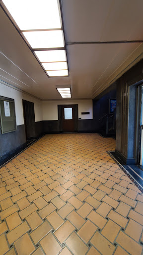 Post Office «United States Postal Service», reviews and photos, 839 S Beacon St, San Pedro, CA 90731, USA