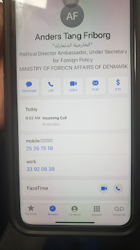 Apex Mosquito - Photo 3 - Car repair in , Sugar Land