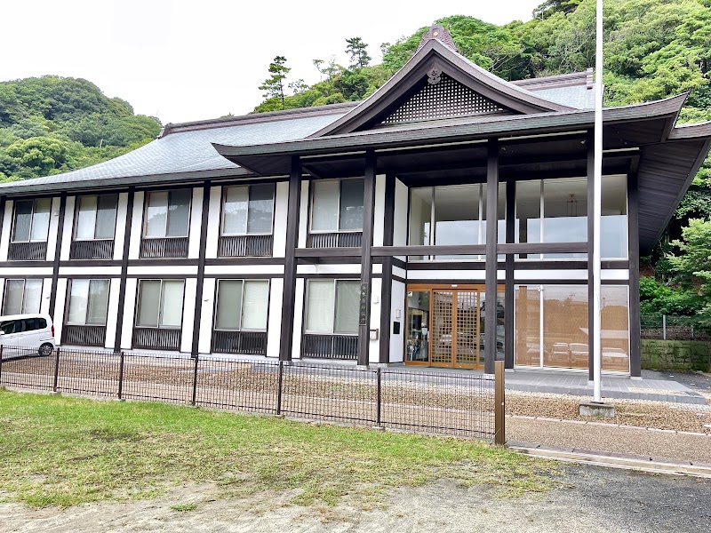 島根県神社庁
