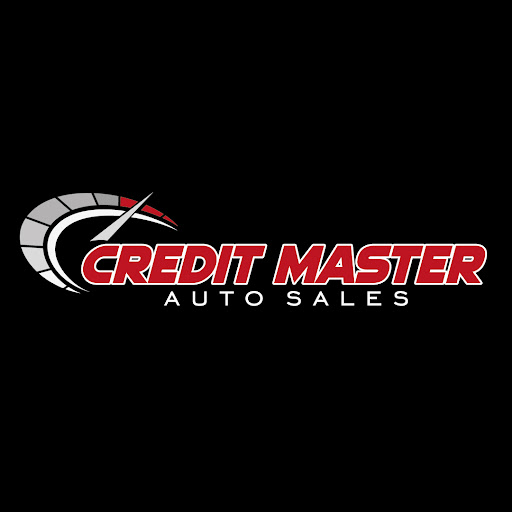 Used Car Dealer «Credit Master Auto Sales», reviews and photos, 782 E E Butler Pkwy, Gainesville, GA 30501, USA