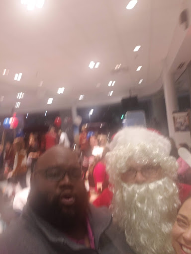 Used Car Dealer «Frank Shoop», reviews and photos, 1470 Cherry Blossom Way, Georgetown, KY 40324, USA