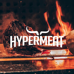 Hyper Meat