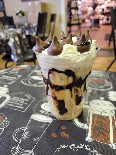 Coffee Shop «Premium Coffee &Water co», reviews and photos, 1220 W 38th St, Erie, PA 16508, USA