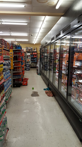 Dollar Store «FAMILY DOLLAR», reviews and photos, 1166 Normandy Dr, Miami Beach, FL 33141, USA