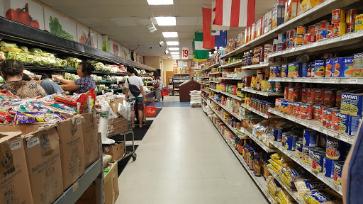 Jay International Food Co Find Grocery store in Tucson Near Location