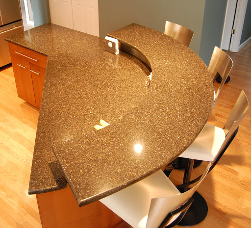 Kitchen Remodeler «Duenke Cabinet Co», reviews and photos, 14436 Manchester Rd, Manchester, MO 63011, USA