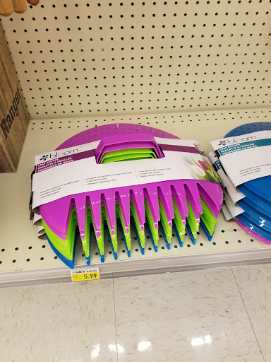 Hardware Store «Westlake Ace Hardware», reviews and photos, 2000 Matlock Rd, Mansfield, TX 76063, USA