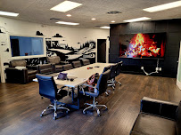 Canton Roofing Company - Photo 9 - Car repair in Canton, OH, Akron