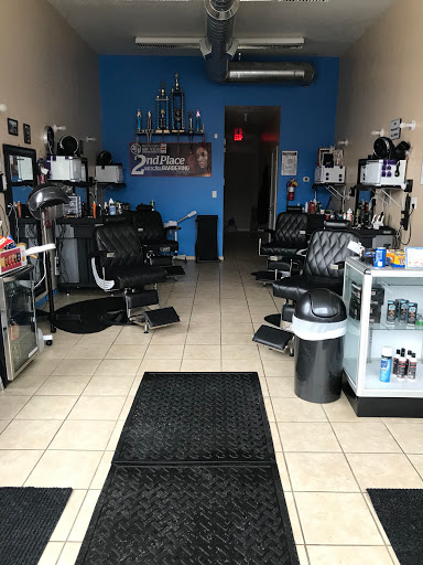 11 W 22nd St, Indianapolis, IN 46202, USA