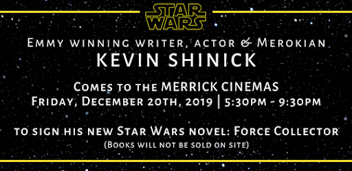 Movie Theater «Merrick Cinemas», reviews and photos, 15 Fisher Ave, Merrick, NY 11566, USA