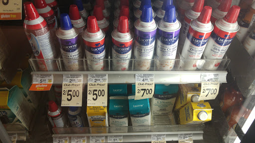 Grocery Store «Pavilions», reviews and photos, 2938 Tapo Canyon Rd, Simi Valley, CA 93063, USA