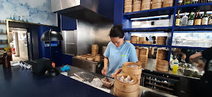 Photo n°199 de Bleu Bao à Paris ()