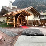 Photo n°2 de l'avis de Marco.a fait le 02/12/2018 à 09:18 sur le  Haus Gitschberg à Vallarga