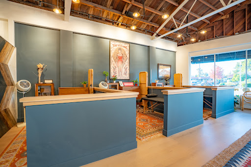 Explore playing cards tattoo ideas, creative tattoo ideas in Santa Cruz, available at Midtown Tattoo & Piercing