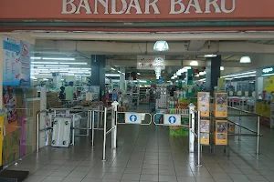 Bandar Baru Supermarket (Jelutong) image