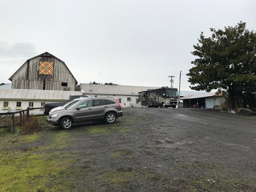 Winery «Plum Hill Vineyards», reviews and photos, 6505 SW Old Highway 47, Gaston, OR 97119, USA