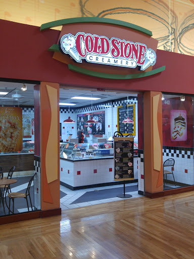 Ice Cream Shop «Cold Stone Creamery», reviews and photos, 5900 Sugarloaf Pkwy #442, Lawrenceville, GA 30043, USA