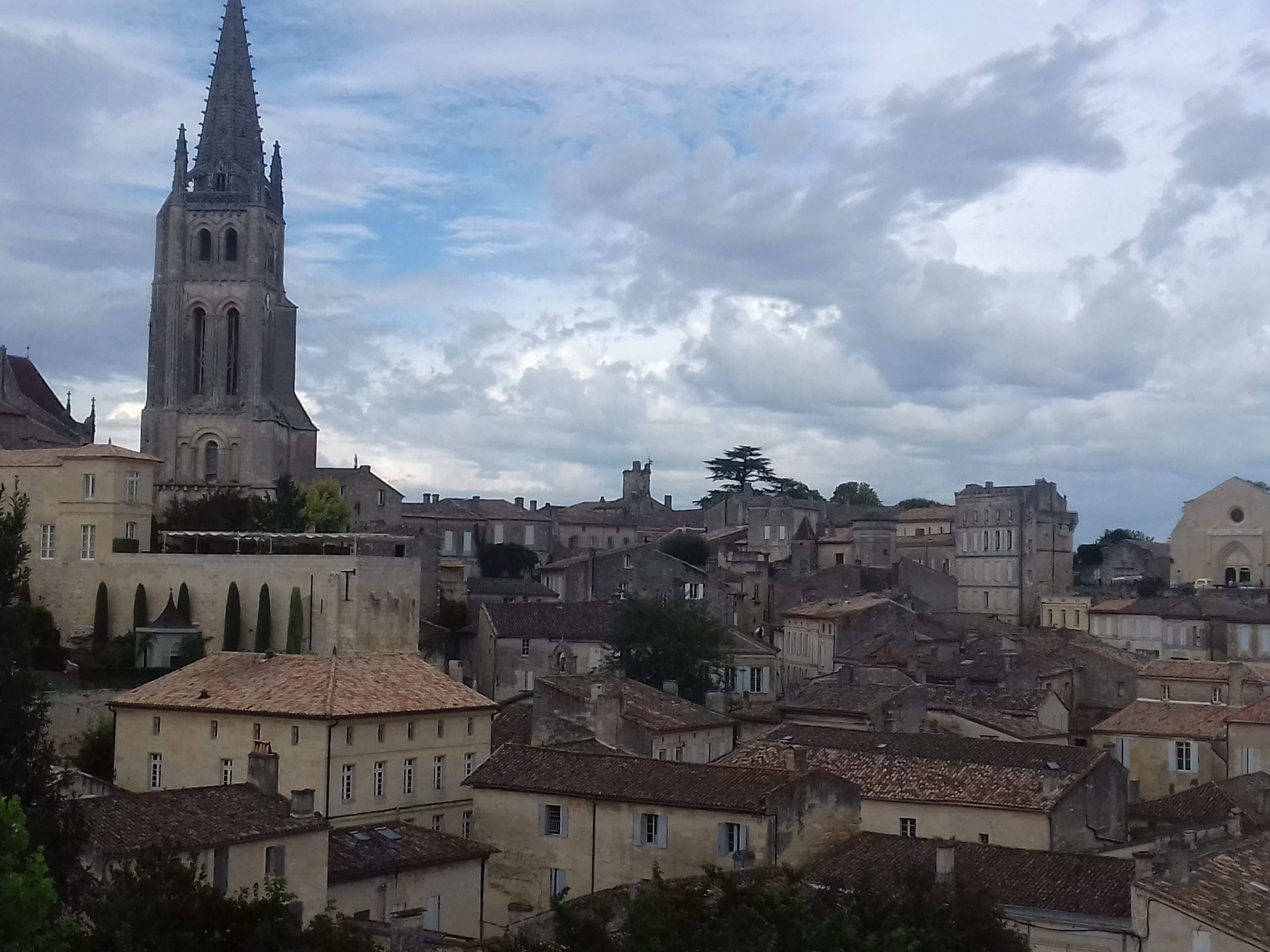 Photo n° 2 de l'avis de Arnaud. fait le 11/08/2019 à 19:43