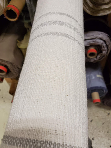 Fabric Store «Mill End Fabrics», reviews and photos, 1745 Kuenzli St, Reno, NV 89502, USA