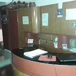 Photo n°2 de l'avis de Serghei.i fait le 08/10/2022 à 20:56 sur le  Hotel San Fantin à Venice