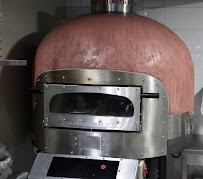 Photos du propriétaire du Pizzeria Pizza Mongelli Toulouse Saint-Cyprien - n°5