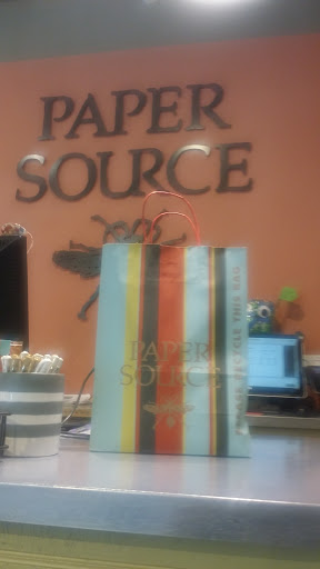 Stationery Store «Paper Source», reviews and photos, 102 Smith St, Brooklyn, NY 11201, USA