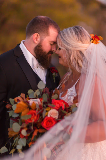 Florist «Coleman Brothers Flowers Inc.», reviews and photos, 2104 Dumbarton Rd, Richmond, VA 23228, USA