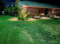 Johnson Irrigation and Outdoor Lighting - Photo 4 - Car repair in , Shreveport