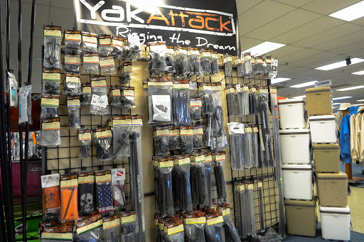 Bicycle Store «Trek Bicycle Store Greensboro», reviews and photos, 1209 Battleground Ave, Greensboro, NC 27408, USA