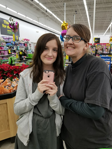 Discount Store «Dollar General Market», reviews and photos, 410 W Stockton St, Edmonton, KY 42129, USA