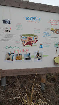 Restauration rapide McDonald's à Wertheim am Main (le menu)