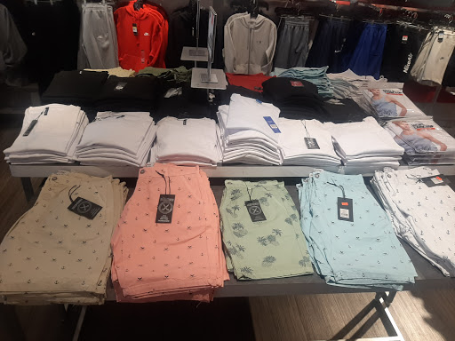 Clothing Store «Bobby Sportswear», reviews and photos, 508 5th Ave, Brooklyn, NY 11215, USA