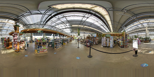 Garden Center «English Gardens», reviews and photos, 4901 Coolidge Hwy, Royal Oak, MI 48073, USA